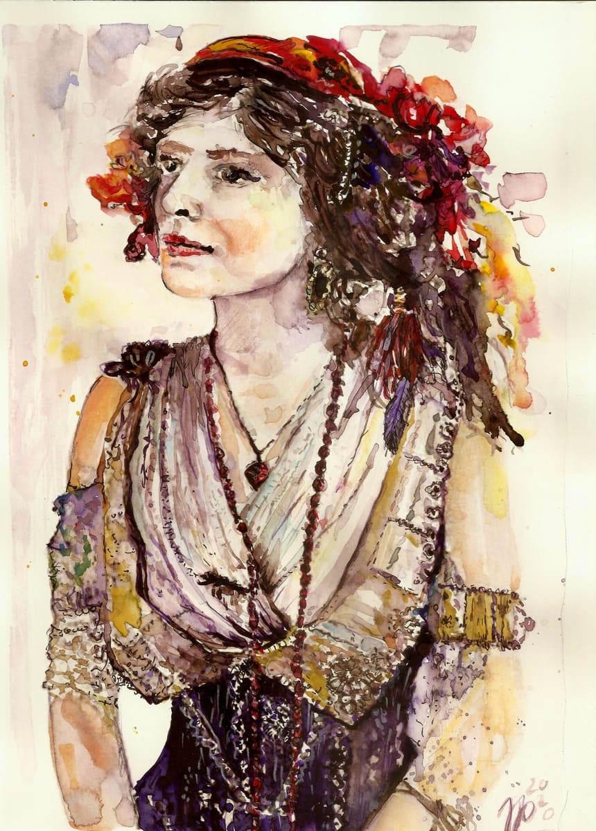 ATELIÉR S DUŠÍ - Jarka Papežová -05