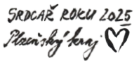 srdcař_psaný-removebg-preview (1)