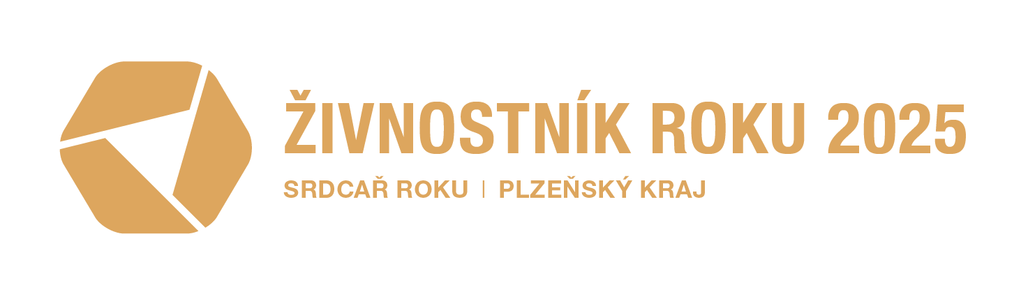 logo-kraje-2025_ZR-MON_PLK-srdcar_gold