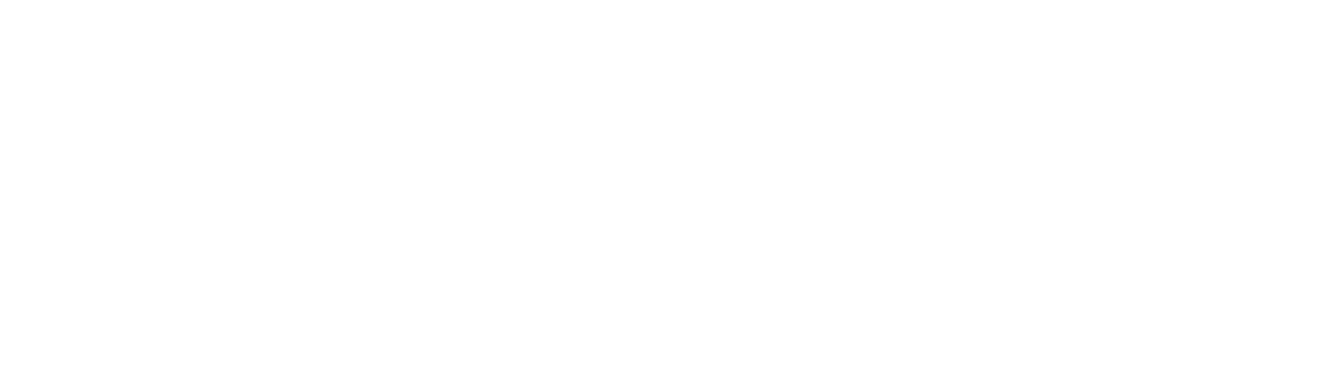 logo-kraje-2025_ZR-MON_PLK-srdcar_white
